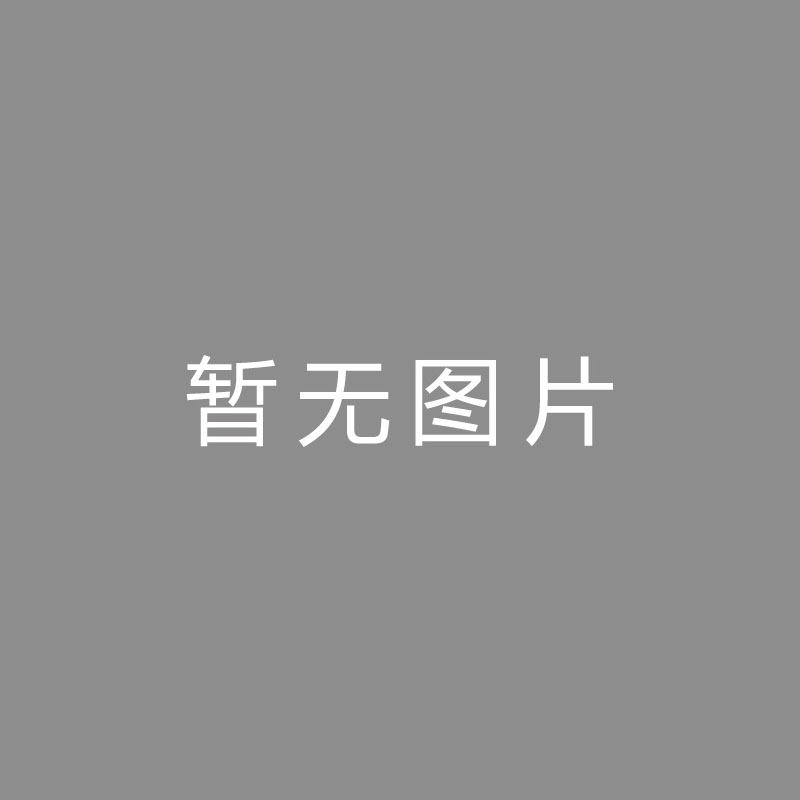 🏆录音 (Sound Recording)对话丨张博恒：夏天结束，未来开启